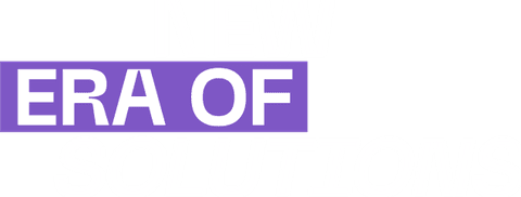 New era of solutions