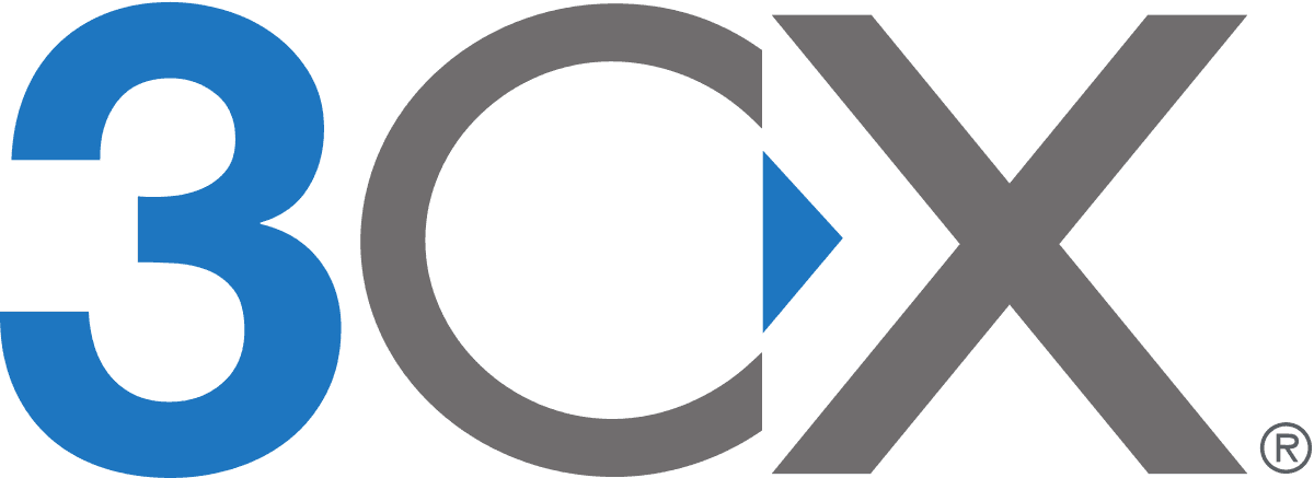 3cx