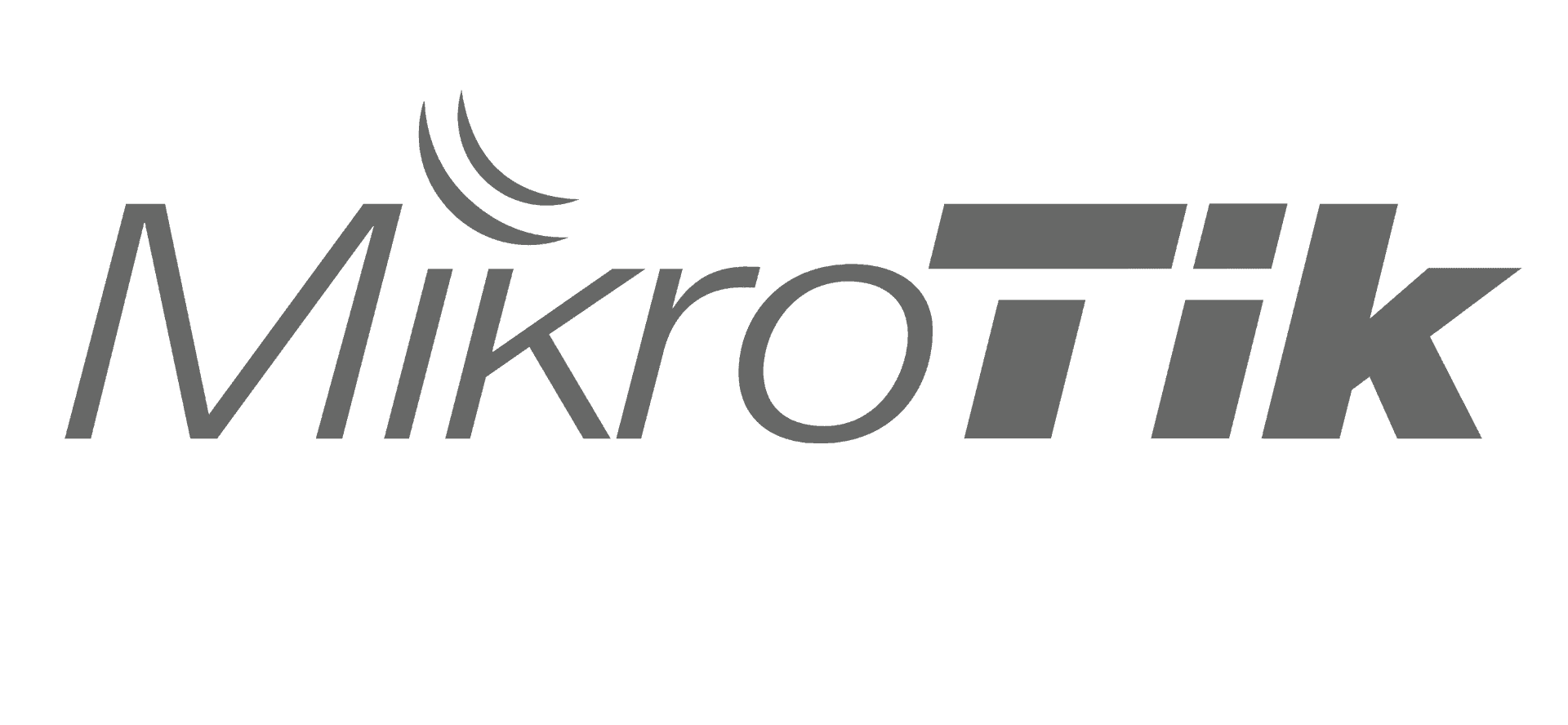 Mikrotik