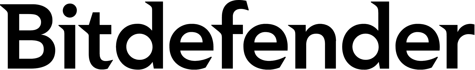 bitdefender