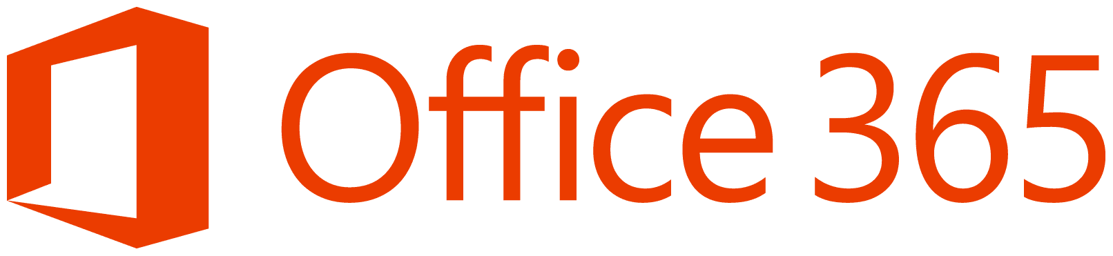 office365