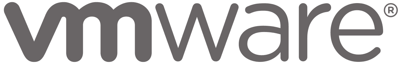 vmware
